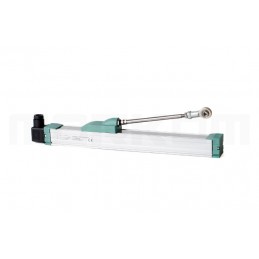 Potencjometr liniowy LTF 425mm