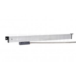 Magnetic linear scale MLC...