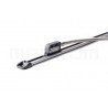 Magnetic linear scale MLS-2 450mm