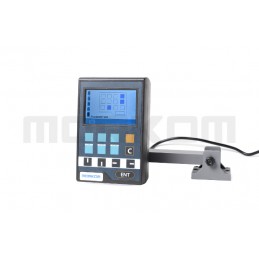 Digital display MORKOM M10-3V