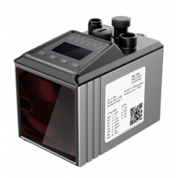 Laser distance sensor DS120