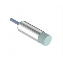Inductive proximity switch...
