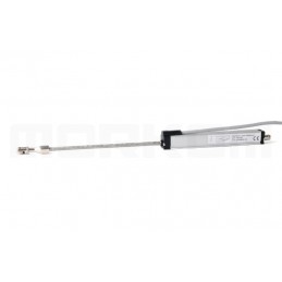 Potencjometr liniowy LST 100mm