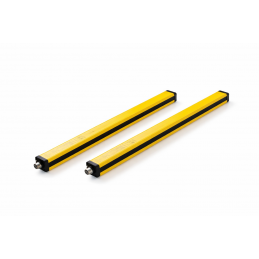 Safety light curtain M-QA22-80-1680mm