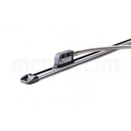 Magnetic linear scale MLS-2...