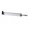 Linear transducer LCF 75mm