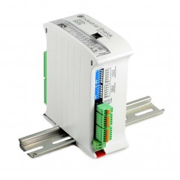 Sterownik PLC ARDBOX 20...