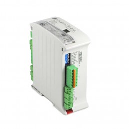 PLC Arduino ARDBOX 20 I/Os...