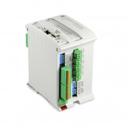M-DUINO PLC Arduino...