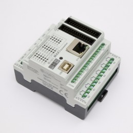 Sterownik PLC CONTROLLINO MAXI Automation