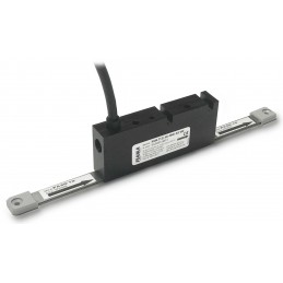 Absolute transducer MAT2