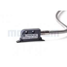 Linear magnetic sensor ATEK MLS 121-Z