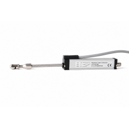 Linear transducer LST 50mm