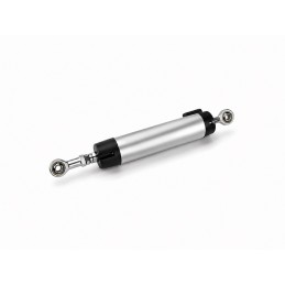 Linear transducer LPC 50mm