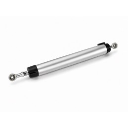 Linear transducer LPC 375mm