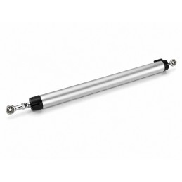 Linear transducer LPC 750mm