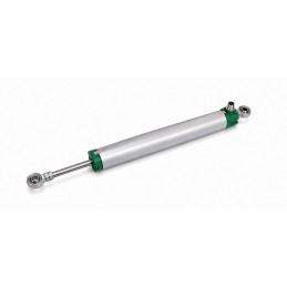 Linear transducer LBC 225mm