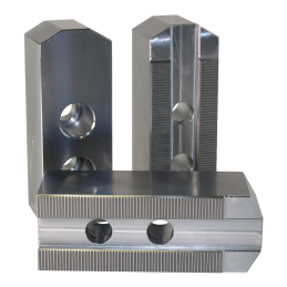 Soft jaws KSJ-06-P