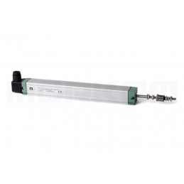 Potencjometr liniowy LCF 200mm