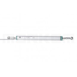 Potencjometr liniowy LPF 75mm