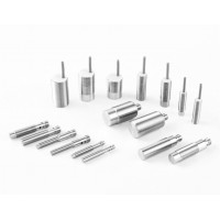 Inductive proximity sensors