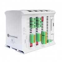 Sterowniki PLC Industrial Shields | Arduino, ESP32, Raspberry Pi