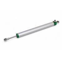 Linear transducers LBC