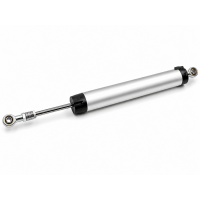 Linear transducers LPC