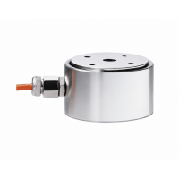 MZ-101 sensors