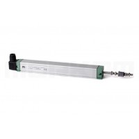 Linear transducers LCF