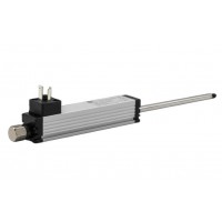 Linear transducers LTR