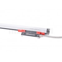 Linear scales KA500