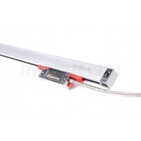 Linear scales KA300
