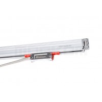 Linear scales KA600
