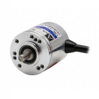 ARS-S-37 series
