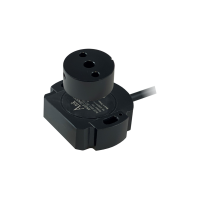 Non-Contact Angle Sensor