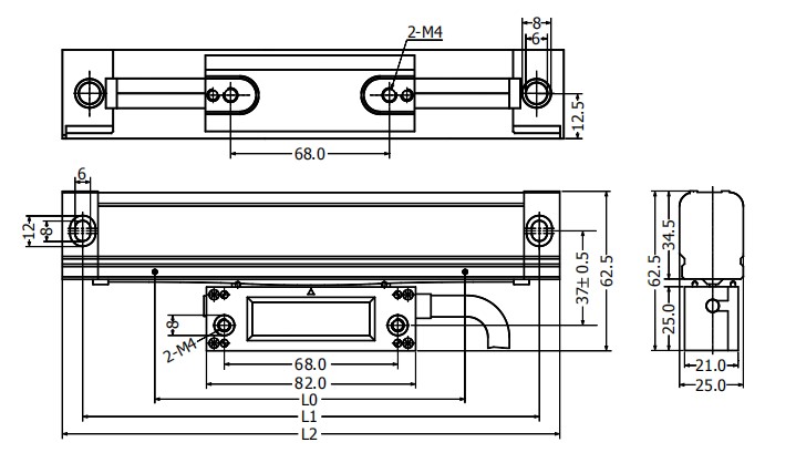 KA300-DRAWING.jpg