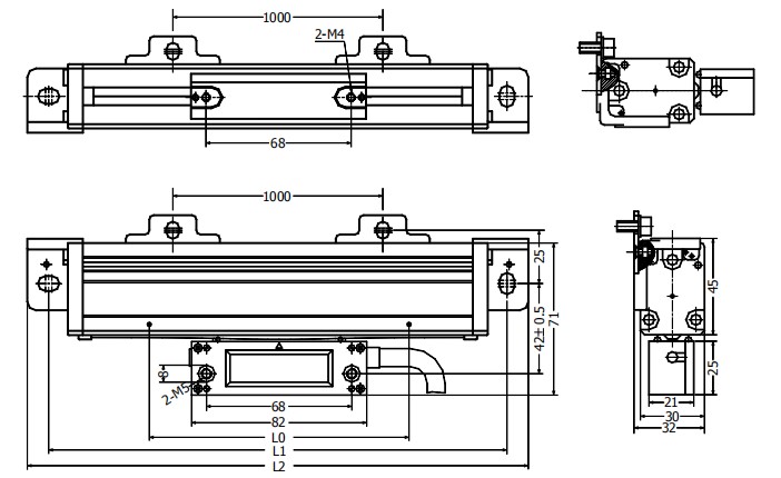 KA300-DRAWING.jpg