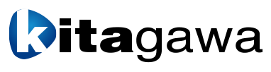 Kitagawa
