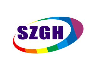 SZGH