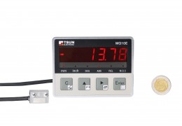 Magnetic Encoders in Woodworking: A Revolution in Precision and Efficiency