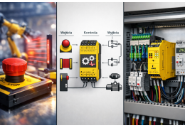 How Does a Safety Relay Work?